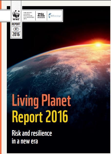 living_planet_report