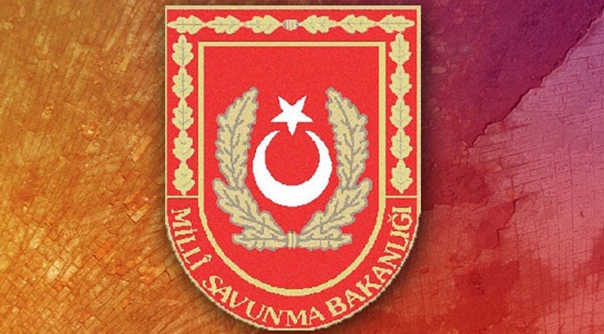 msb logo sözcü ile ilgili görsel sonucu