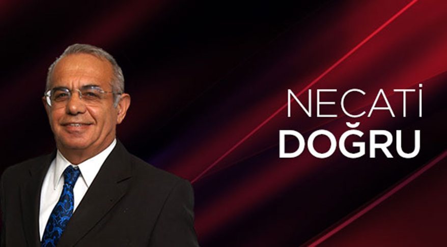 Canım petrol! Dost doğalgaz! Cicim nükleer!