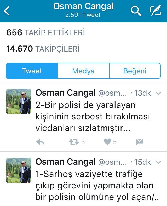 osman-cangal-ic