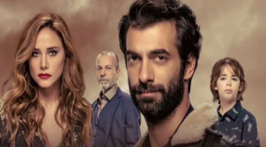 Poyraz Karayel yeni bölümde neler olacak? Ayşegül Poyraz'a geri dönecek mi?