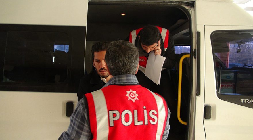 Ankara Barosu Eski Başkanı: Mahkeme adeta kısmi af uygulamıştır
