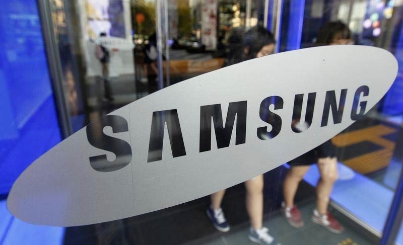 Samsung'tan Galaxy S8 açıklaması