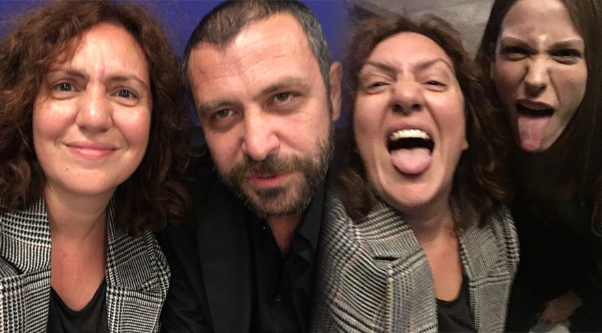 serenay-sarikaya-ic