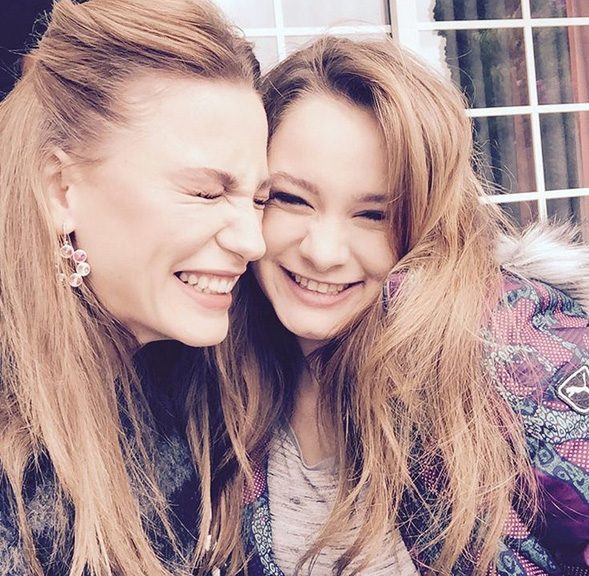 serenay-sarikaya-ic-2