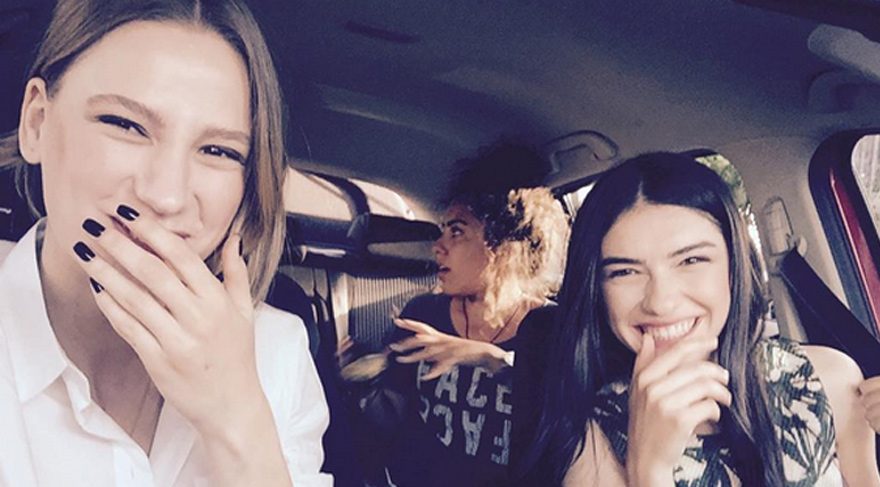 serenay-sarikaya-ic