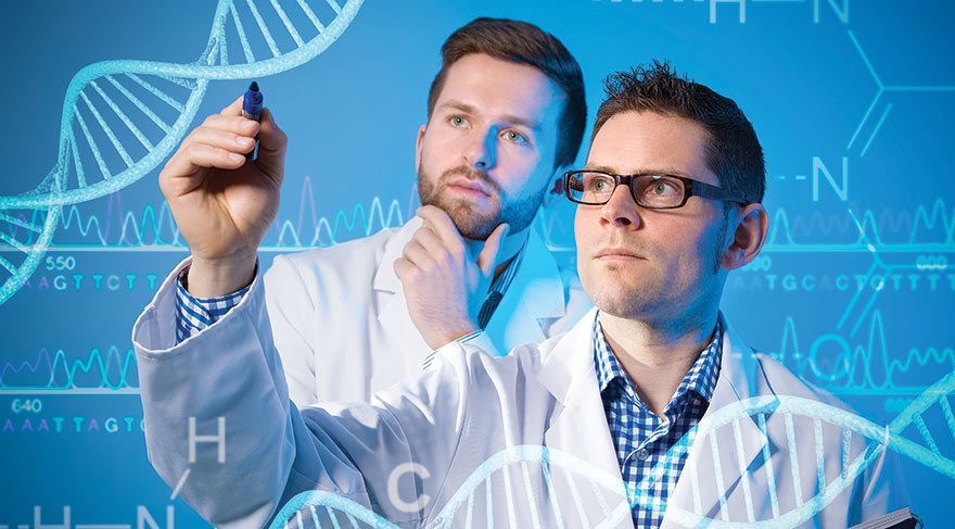 shutterstock_284953577