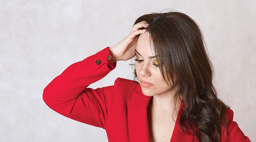 shutterstock_393343237