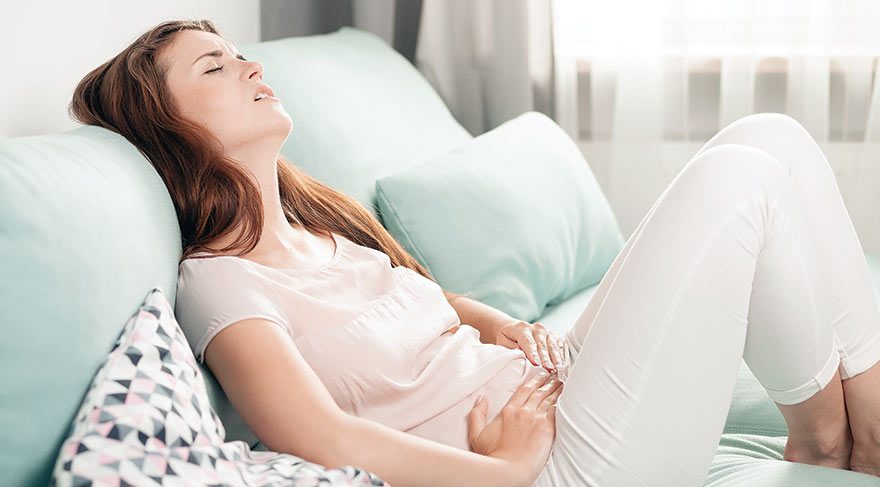 shutterstock_436068529