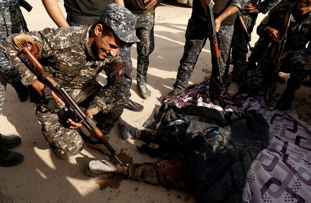 siiiroqi0402394klaksd