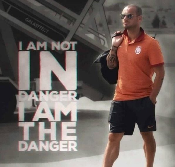 sneijder-instagram