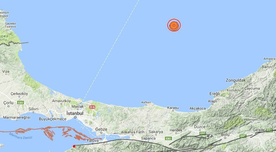 son-dakika-haberleri