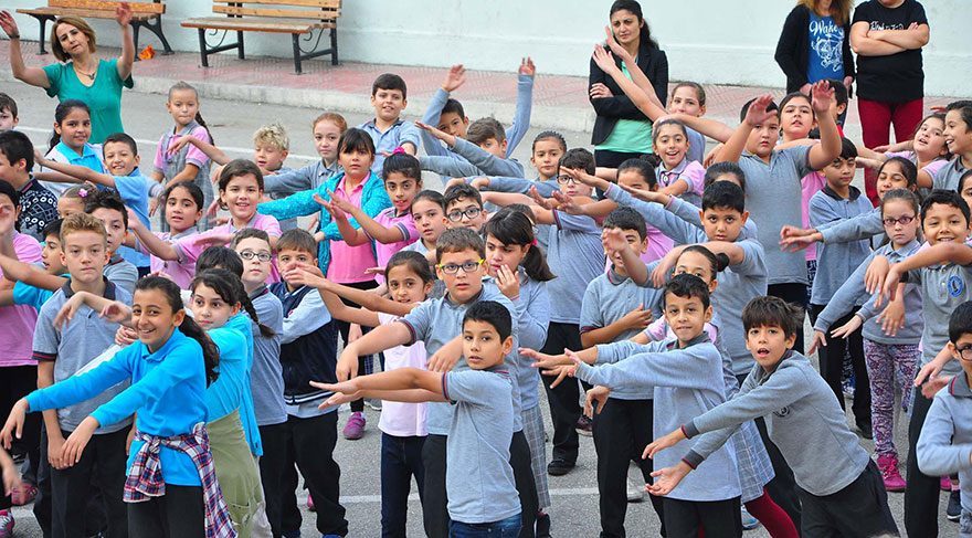 spor
