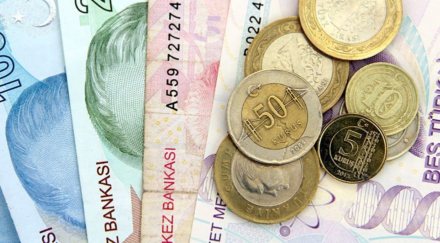Memur ve emekli zam oranları belli oldu