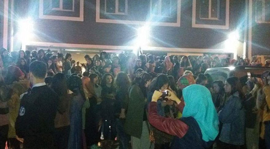 universite-yurdu-kiz-kacirma-880-2