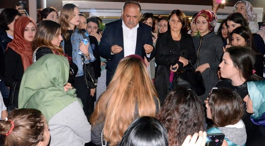 universite-yurdu-kiz-kacirma-880-4