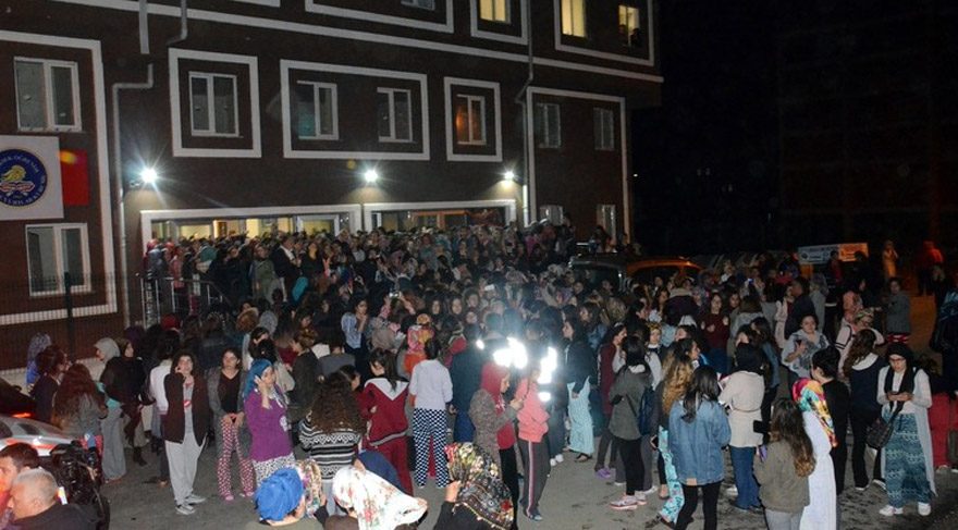 universite-yurdu-kiz-kacirma-880