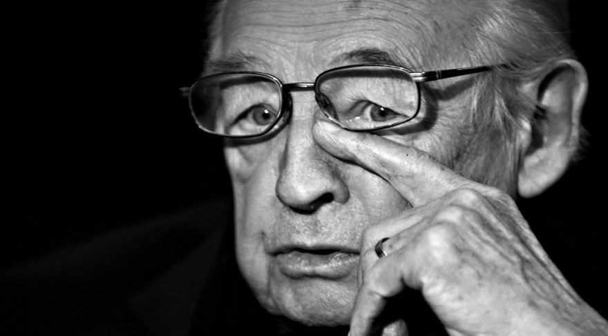 Andrzej Wajda kimdir?