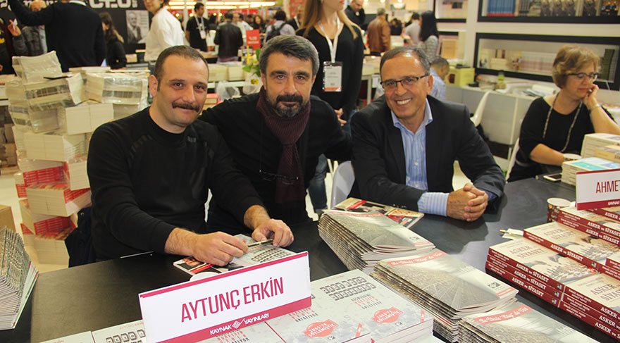 04aytuncerkin