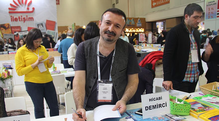04hicabidemirci