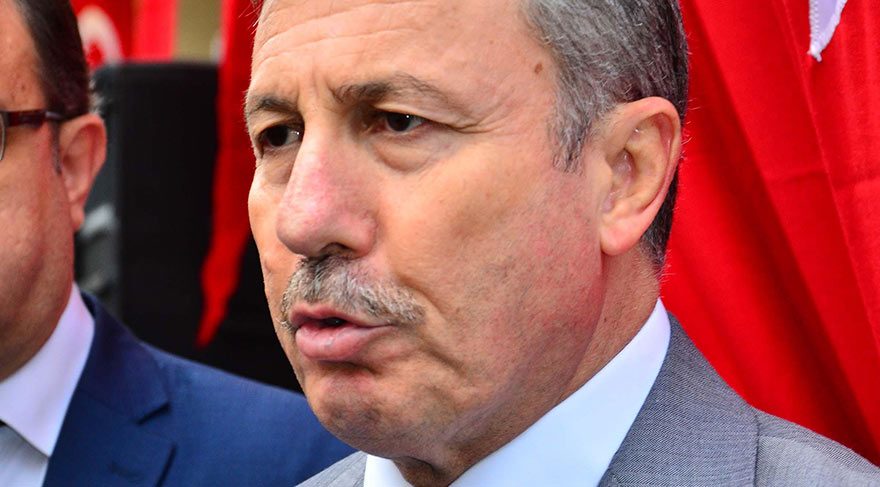 10selcukozdagdekupe17cm