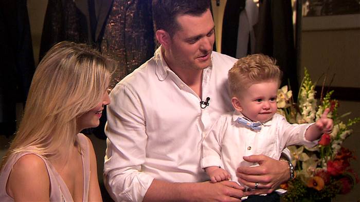 1d274907442995-today-buble-son-141215-01-today-inline-large