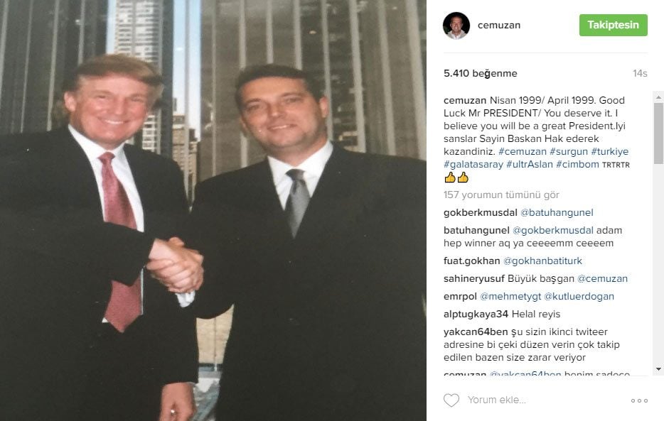 32178378127831782738