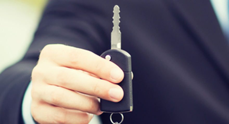 Maliye Bakanı: Dizel otomobillere ÖTV zammı yok