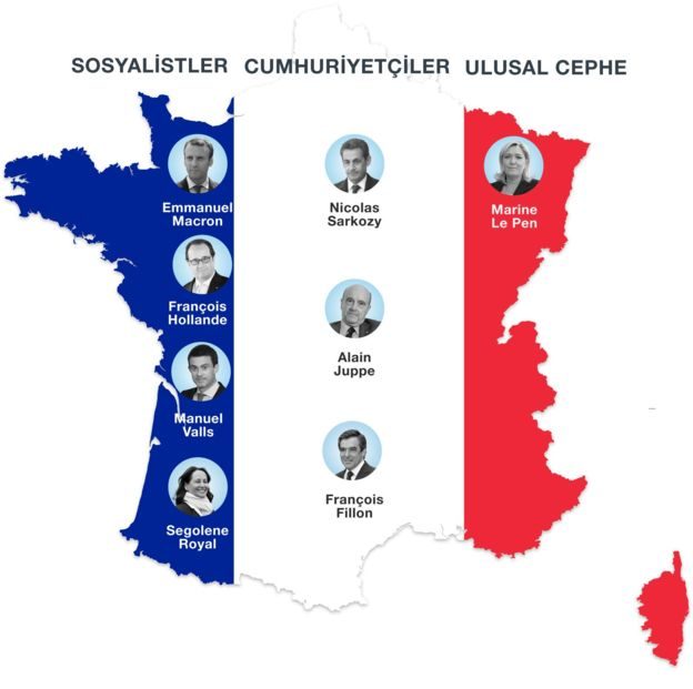 _92495315_fr