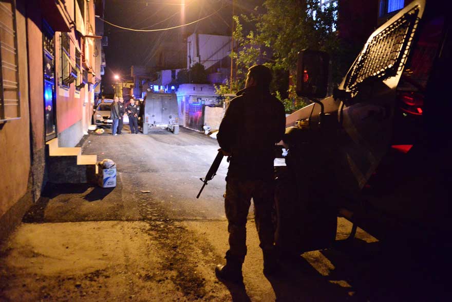 adana-hdp-operasyon-1