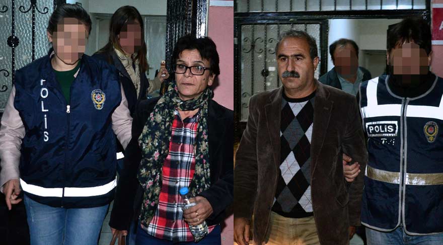 adana-hdp-operasyon-880-2