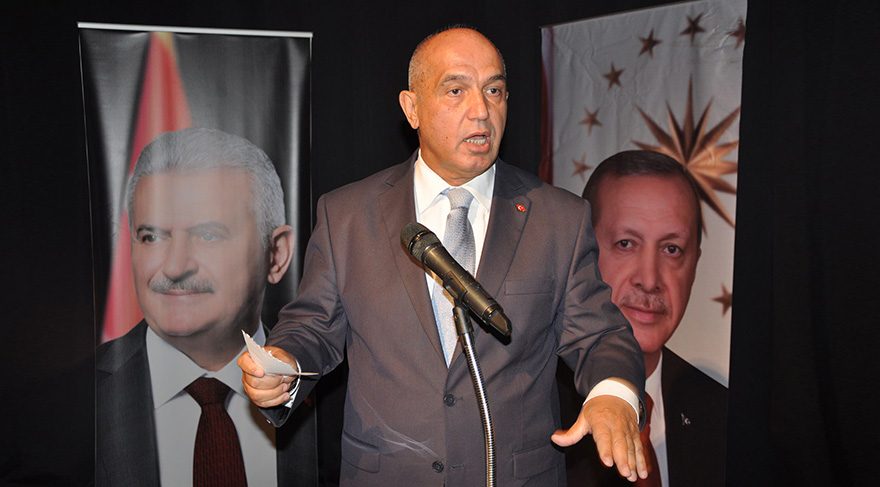 ak-parti-erzurum-milletvekili-mustafa-ilicali