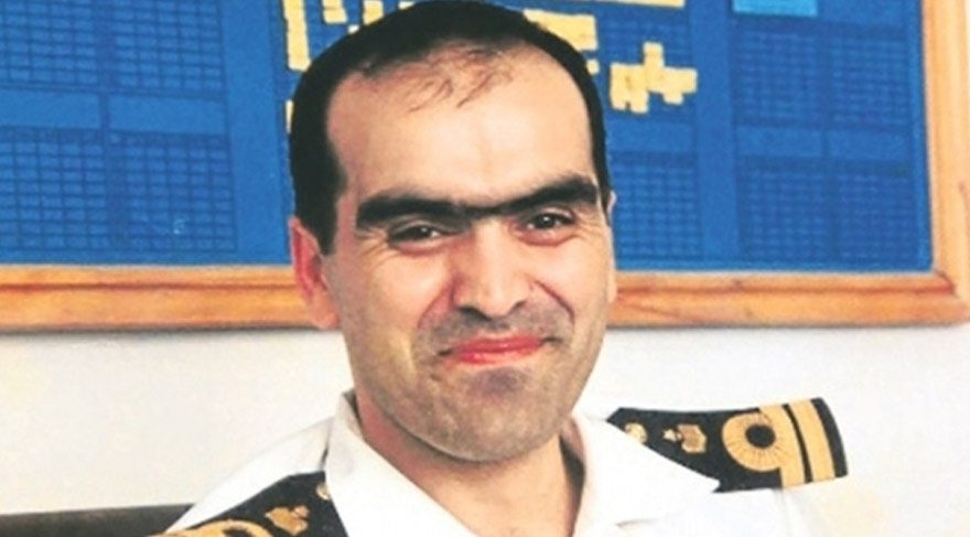 Ali Tatar'ın ablası FETÖ davasına damga vurdu