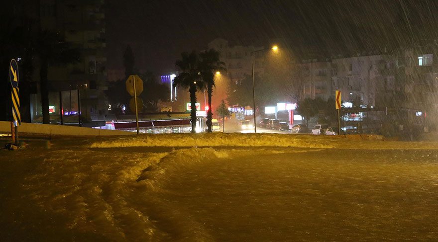 antalyayagmur8801dha