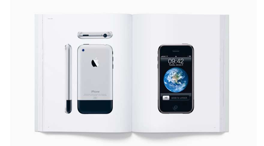 apple-book