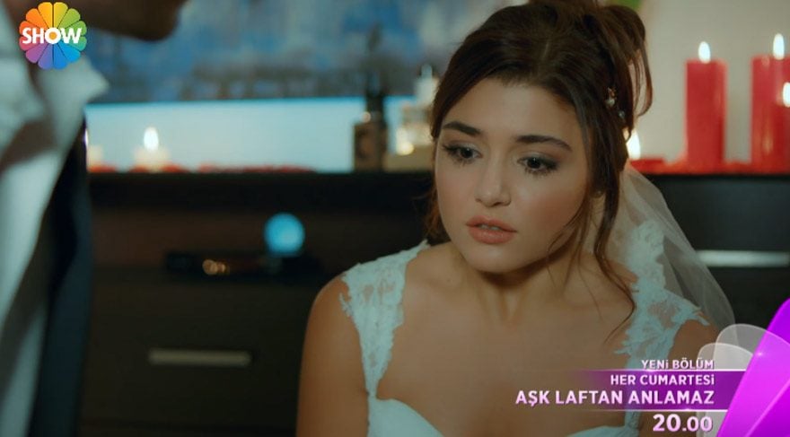 Ask Laftan Anlamaz Ep 18 Eng Sub Aşk Laftan Anlamaz 18. bölüm 3. fragmanı izle: Murat Hayat'ı ne zaman