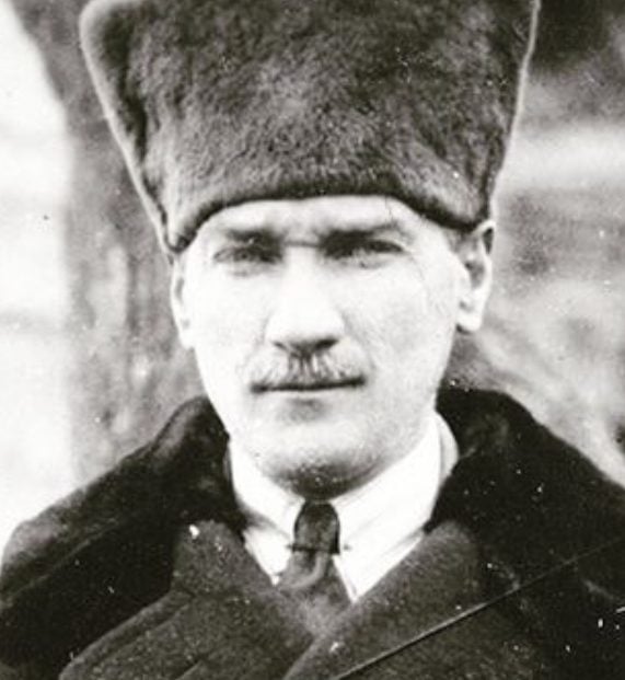 ataturk-2