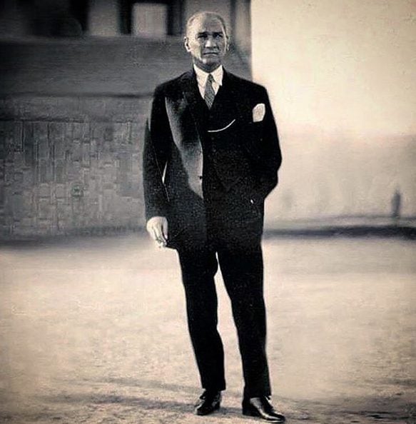 ataturk-3