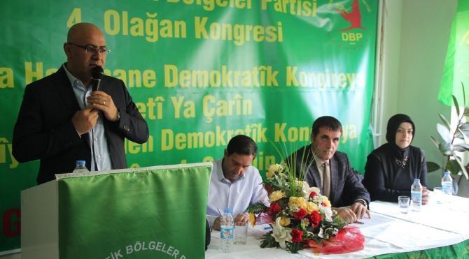 HDP&#39;li Özsoy: Erdoğan&#39;a, ABD ve Avrupa&#39;da 2007 2010&#39;da tek eleştiri yapılmazdı