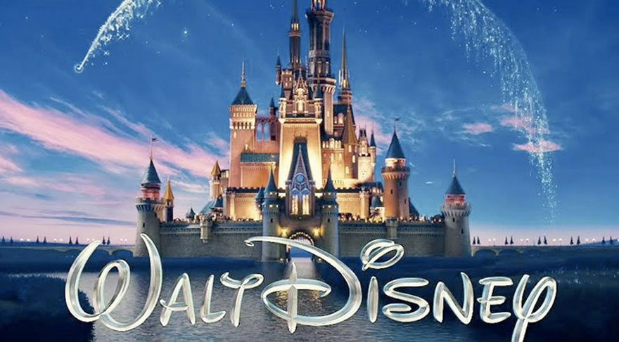 Disney porno yıldızının adını çağrıştırdığı için çizgi filmin ve baş kahramanının adını değiştirdi