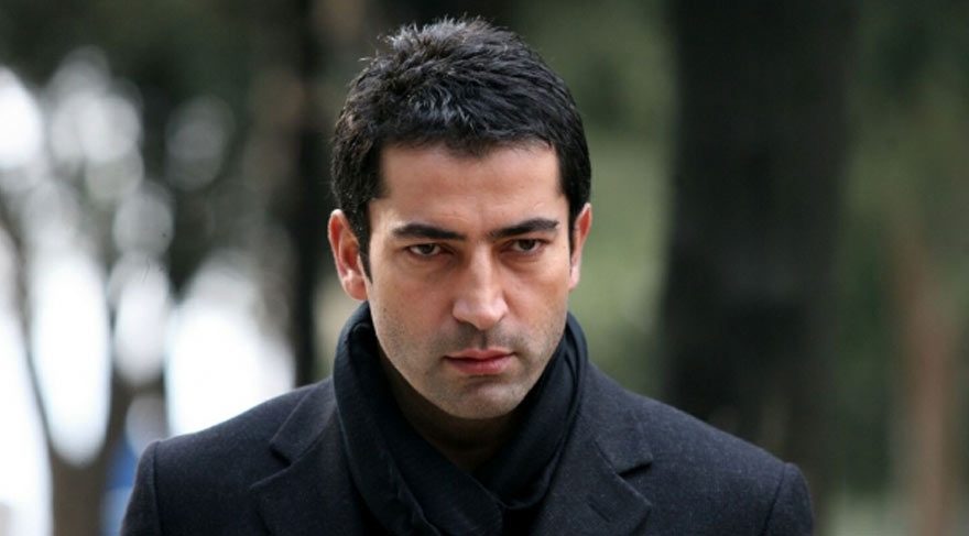 Kadın cinayeti davasında sanıktan 'Ezel' dizisiyle savunma