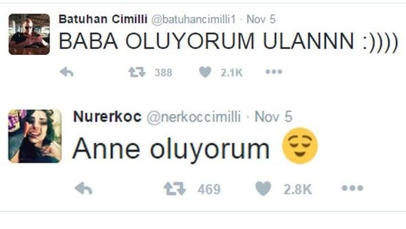 bebek