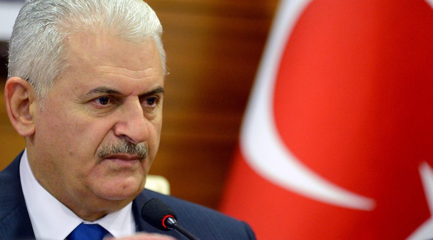 Son dakika... Cinsel istismar tasarısı geri çekildi