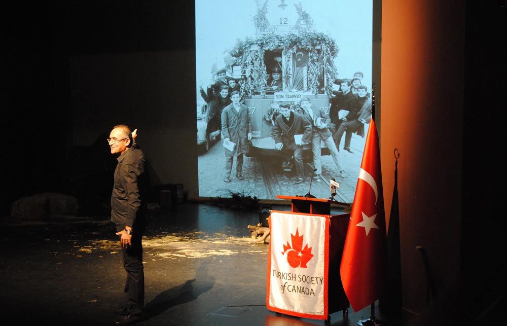 canada-ataturk-1