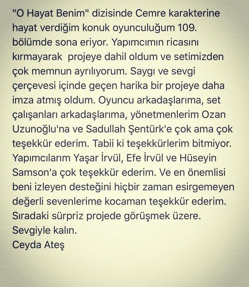 ceyda