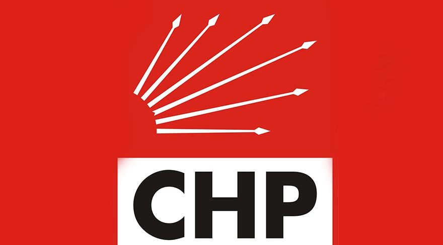 CHP 9 gazetecinin tutuklanmasına tepki gösterdi