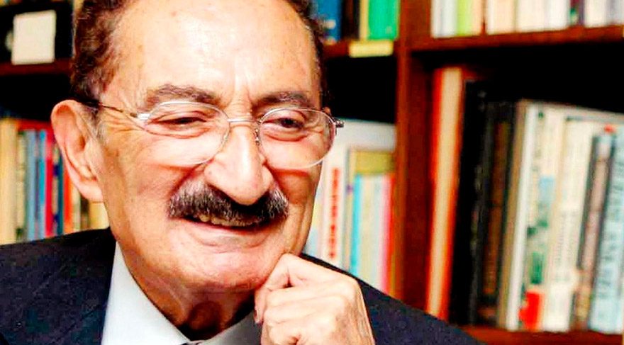 Tarihte Bugün: Bülent Ecevit