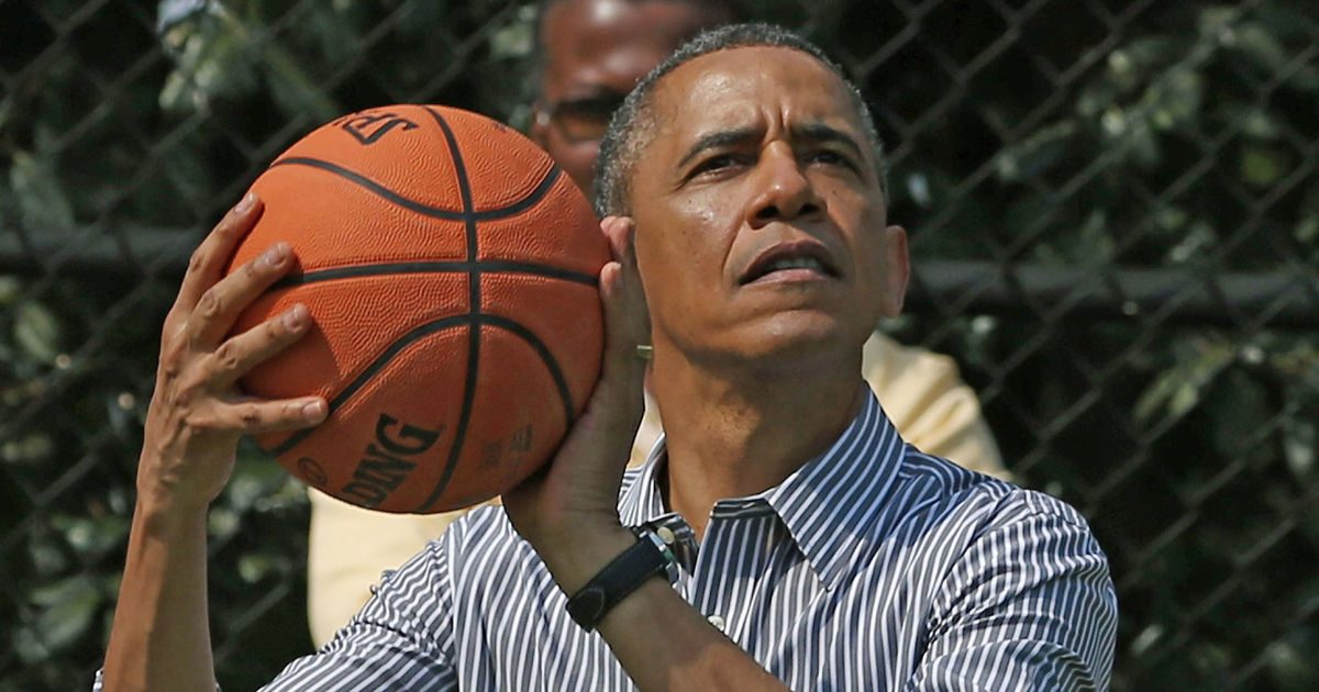 crouch-understanding-obama-basketball-1200x630-1447286722