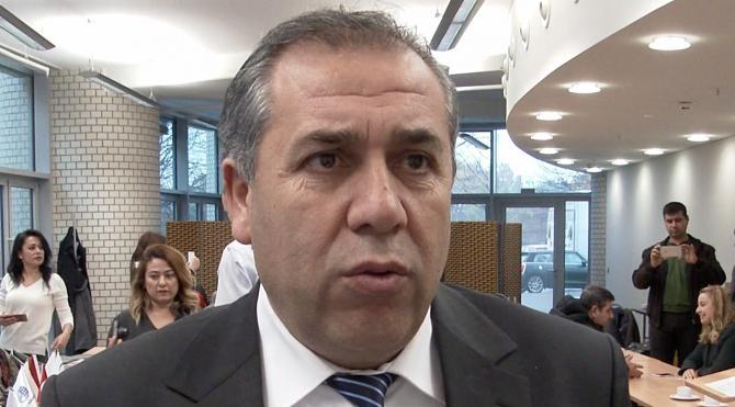 made-in-germany-imaj-ndan-faydalan-n-s-zc