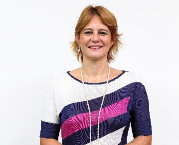 directcomm-yonetici-ortak-kagider-yonetim-kurulu-baskani-sanem-oktar